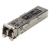 Cisco 1000BASE-T SFP Módulo Transceptor Cat5 SFP-GE-T=, Alámbrico, 100 Metros, 1000 Mbit/s (NEBS 3 ESD)