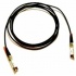 Cisco 10-Gigabit Ethernet SFP+, 2.5 Metros, Negro  1