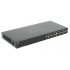 Switch Cisco Gigabit Ethernet SG110-24, 24 Puertos 10/100/1000Mbps + 2 Puertos SFP, 48 Gbit/s, 8000 Entradas - No Administrable  1