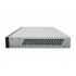 Switch Cisco Gigabit Ethernet SG200-26FP PoE 180W, 26 Puertos 10/100/1000Mbps + 2 Puertos SFP, 52 Gbit/s, 8000 Entradas - No Administrable  2