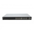Switch Cisco Gigabit Ethernet SG200-26FP PoE 180W, 26 Puertos 10/100/1000Mbps + 2 Puertos SFP, 52 Gbit/s, 8000 Entradas - No Administrable  4