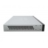 Switch Cisco Gigabit Ethernet SG200-26FP PoE 180W, 26 Puertos 10/100/1000Mbps + 2 Puertos SFP, 52 Gbit/s, 8000 Entradas - No Administrable  5