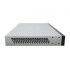 Switch Cisco Gigabit Ethernet SG200-26FP PoE 180W, 26 Puertos 10/100/1000Mbps + 2 Puertos SFP, 52 Gbit/s, 8000 Entradas - No Administrable  5