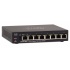 Switch Cisco Gigabit Ethernet SG250-08HP, 8 Puertos 10/100/1000Mbps, 16 Gbit/s, 8000 Entradas - Administrable  2