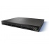 Switch Cisco Gigabit Ethernet SG350XG-24F-K9, 2 Puertos 10/100/1000Mbps + 24 SFP+, 480 Gbit/s, 64.000 Entradas - Administrable  1