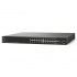 Switch Cisco Gigabit Ethernet SG550XG-24T, 24 Puertos 10/100/1000Mbps + 2 Puertos SFP+, 480 Gbit/s, 64.000 Entradas - Administrable  1
