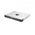 Switch Cisco Gigabit Ethernet SGE2010, 10/100/1000Mbps, 96bit/s, 48 Puertos, 8000 Entradas – Administrable
