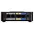 Cisco ATA con Router SPA122, 2x RJ-45, 2x RJ-11 FXS  2