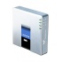 Router Ruteador Cisco Telefonico Con 2 Ptos. Fxs