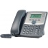Cisco Teléfono IP de 3 Líneas SPA303, 2x RJ-45  1