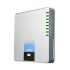 Router Ruteador Cisco Telefonico Para Internet, ATA, 1 Pto LAN, 4 Ptos FXO, 1 Pto USB
