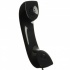 Cisco Auricular para SPA500, Negro  1