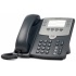 Cisco Teléfono IP de 8 Líneas SPA501G, PoE y PC, 2x RJ-45, Negro  1