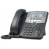 Cisco Teléfono IP de 12 Líneas con Pantalla SPA509G, PoE y PC, 2x RJ-45, Negro  1