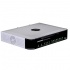 Cisco Gateway para Teléfono IP SPA8000, 1x RJ-45, 8x RJ-11 FXS