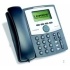 Cisco SPA921-NA Teléfono IP con 1 Línea, Pantalla LCD  1