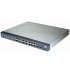 Switch Cisco Gigabit Ethernet SG300-28, 10/100/1000Mbps, 56Gbit/s, 26 Puertos, 8000 Entradas – Administrable  1