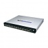 Switch Cisco Gigabit Ethernet SRW2048, 10/100/1000Mbps, 96bit/s, 48 Puertos, 8000 Entradas - Administrable  1