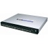 Switch Cisco Gigabit Ethernet SRW2048-K9, 48 Puertos 10/100/1000Mbps, 96 Gbit/s, 8000 Entradas - Administrable  1
