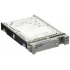 Disco Duro para Servidor Cisco 1.2TB SAS 10.000RPM 2.5" 12 Gbit/s  1