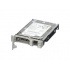 Disco Duro para Servidor Cisco 300GB SAS 10.000RPM 2.5" 12 Gbit/s  1