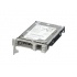 Disco Duro para Servidor Cisco 300GB SAS Hot-Swap 10.000RPM 2.5" 12 Gbit/s