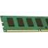Memoria RAM Cisco DDR3, 1333MHz, 4GB, ECC, Single Rank  1