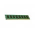 Memoria RAM Cisco DDR3, 1600MHz, 8GB, Dual Rank  1