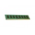 Memoria RAM Cisco DDR3, 1600MHz, 16GB, Dual Rank  1