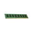 Memoria RAM Cisco DDR3, 1600MHz, 16GB, Dual Rank x4, 1.35v  1