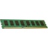 Memoria RAM Cisco DDR3, 1866MHz, 16GB, Dual Rank x4  1