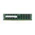 Memoria RAM Cisco DDR4, 2666MHz, 16GB, Dual Rank x4  1