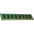 Memoria RAM Cisco DDR4, 2666MHz, 8GB, Non-ECC, Single Rank x4  1