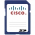 Memoria Flash Cisco 64GB SD, para Cisco UCS  1