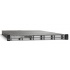 Servidor Cisco C220 M3 SFF, Intel Xeon E5-2620 2.00GHz, 8GB DDR3, 2.5'', 1U