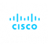 Cisco Umbrella Cloud Security, 1 Licencia, 1 Año, para Windows 10/11