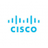 Cisco Umbrella Cloud Security, 1 Licencia, 1 Año  1