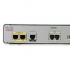 Cisco Voice Gateway Analógico VG202XM, 2x RJ-45  1