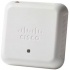 Access Point Cisco WAP150, 1200 Mbit/s, 2.4/5GHz, 1x RJ-45, Antena Interna de 3.85dBi  1