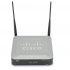 Access Point Cisco + Rangebooster WAP200, Inalámbrico  1