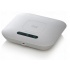 Access Point Cisco WAP321, Inalámbrico, 300Mbit/s  1