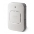 Access Point Cisco WAP361-A-K9, 1200 Mbit/s, 2.4/5GHz, 5x RJ-45, 1 Antena 4.35dBi - no incluye Adaptador PoE  2