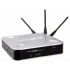 Access Point Cisco WAP4410N, Inalámbrico, 300 Mbit/s, 2.4GHz, con 3 Antenas de 2dBi  1