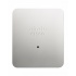 Access Point Cisco WAP571E, 1900 Mbit/s, 2.4/5GHz, 6 Antenas Internas de 3.55dBi  1