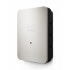 Access Point Cisco WAP571E, 1900 Mbit/s, 2.4/5GHz, 6 Antenas Internas de 3.55dBi  2
