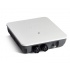 Access Point Cisco WAP571E, 1900 Mbit/s, 2.4/5GHz, 6 Antenas Internas de 3.55dBi  3