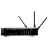 Router Ruteador Cisco Linksys WRVS4400N 802.11N C/4 Pto C/Seg-VPN  2