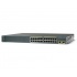 Switch Cisco Fast Ethernet Catalyst 2960-24TT-L, 10/100Mbps, 16Gbit/s, 24 Puertos, 8000 Entradas – Administrable  1