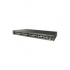 Switch Cisco Fast Ethernet Catalyst 2960-48PST-S, 10/100/1000Mbps, 16Gbit/s, 48 Puertos - Administrable  2