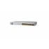 Switch Cisco Gigabit Ethernet Catalyst 2960L, 24 Puertos 10/100/1000 + 4 Puertos SFP+, 56Gbit/s, 8000 Entradas - Administrable